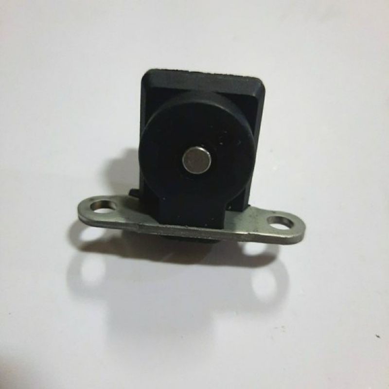 pulser grand produk Fukuyama