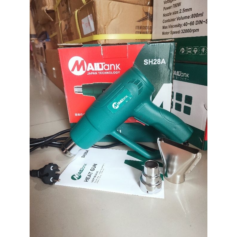 product images