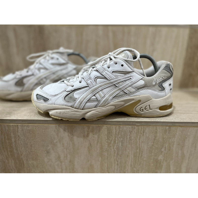 Asics Gel Kayano 5OG