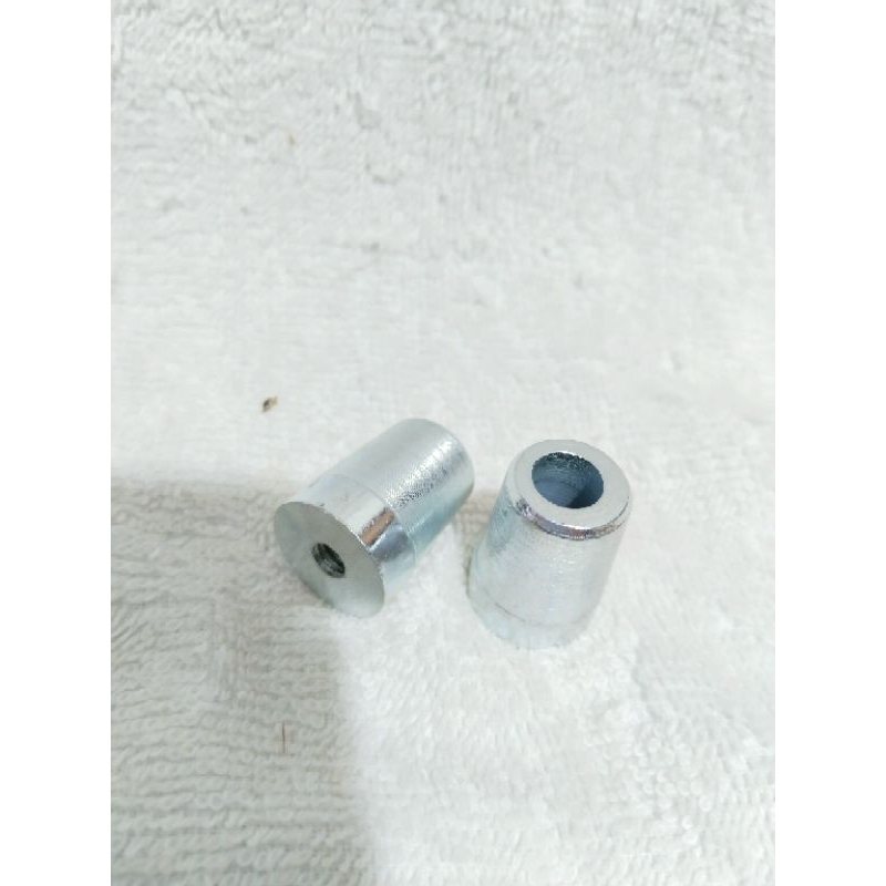 bosh jalu stang drat 10 bosh bandul stang drat 10 bos jalu stang drat 10 adaptor jalu stang drat 10 