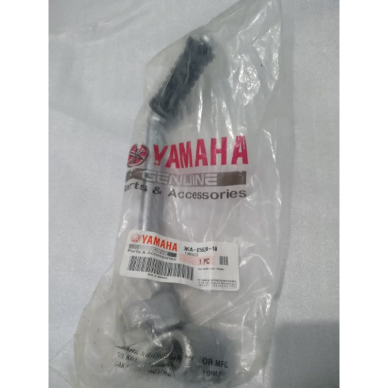 selahan rx king new 2008 original