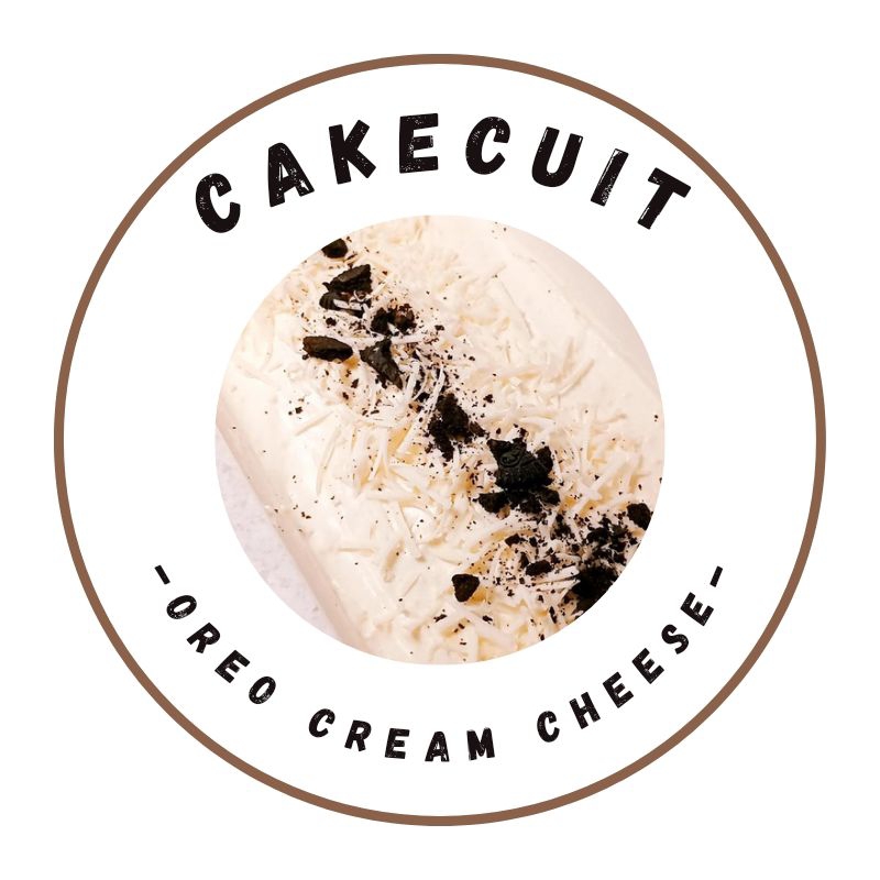 

NOB Cheesecuit Cakecuit Dessert