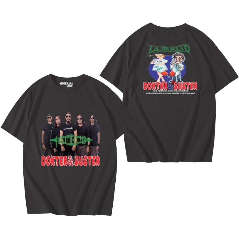 kaos Jamrud//THISRT Jamrud//kaos distro//kaos pendek//kaos komunitas//kaos