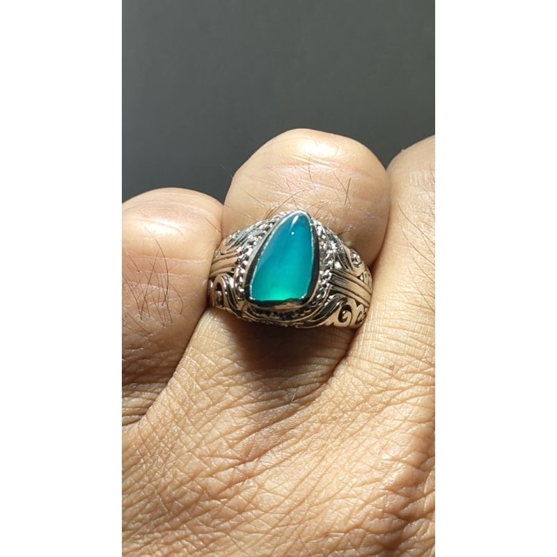Bacan doko majiko hq giwang laser