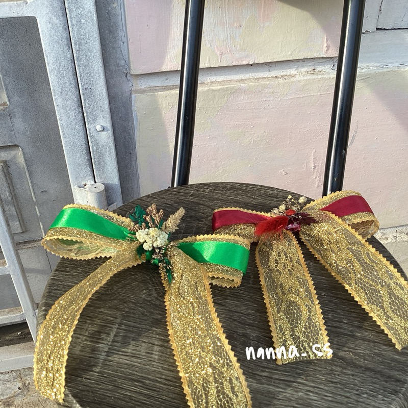 

PITA HAMPER/ NATAL/ BUKET BUNGA