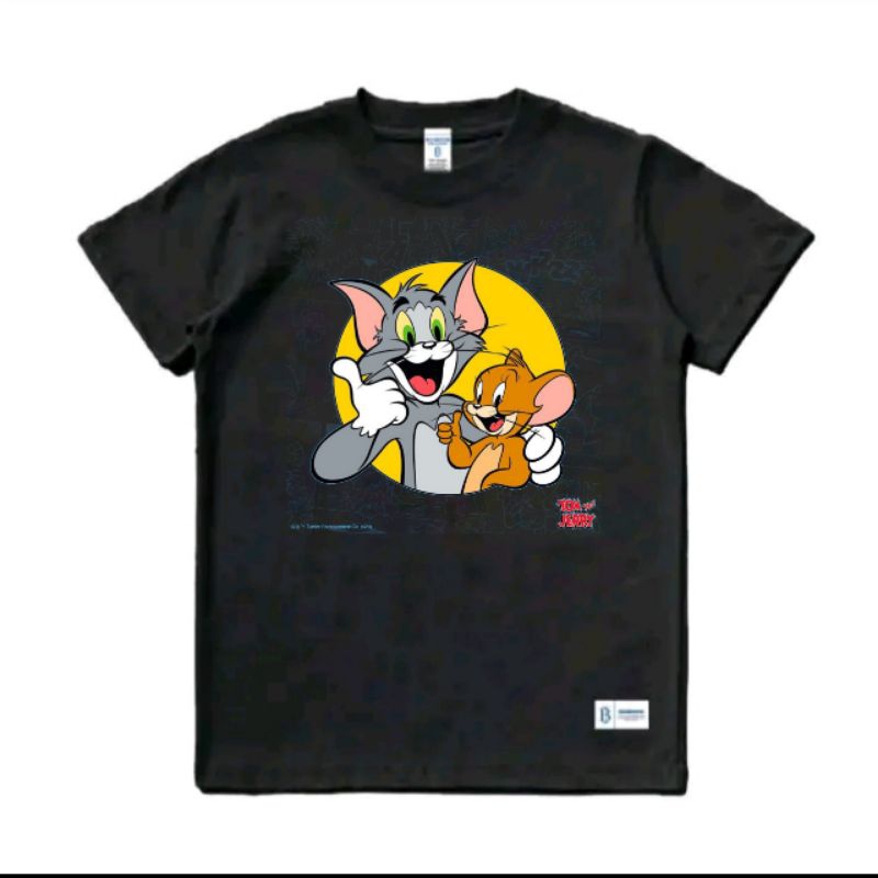 ATASAN KAOSS ANAK LAKI LAKI BAJU ANAK LENGAN PENDEK SIZE 2-10 TAHUN