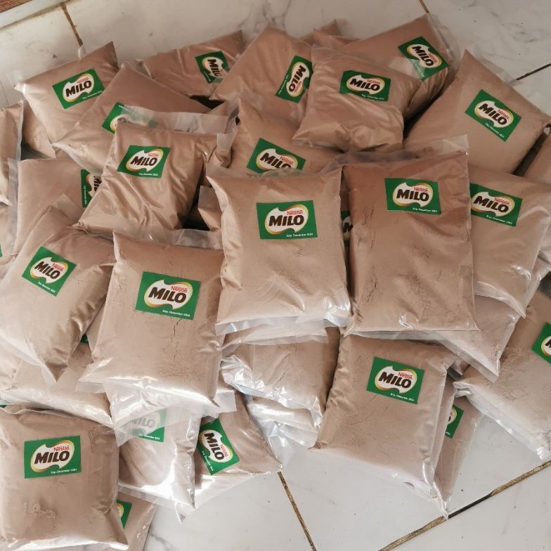 

Diskon Promo➻ Susu Bubuk Milo Kiloan bjegp