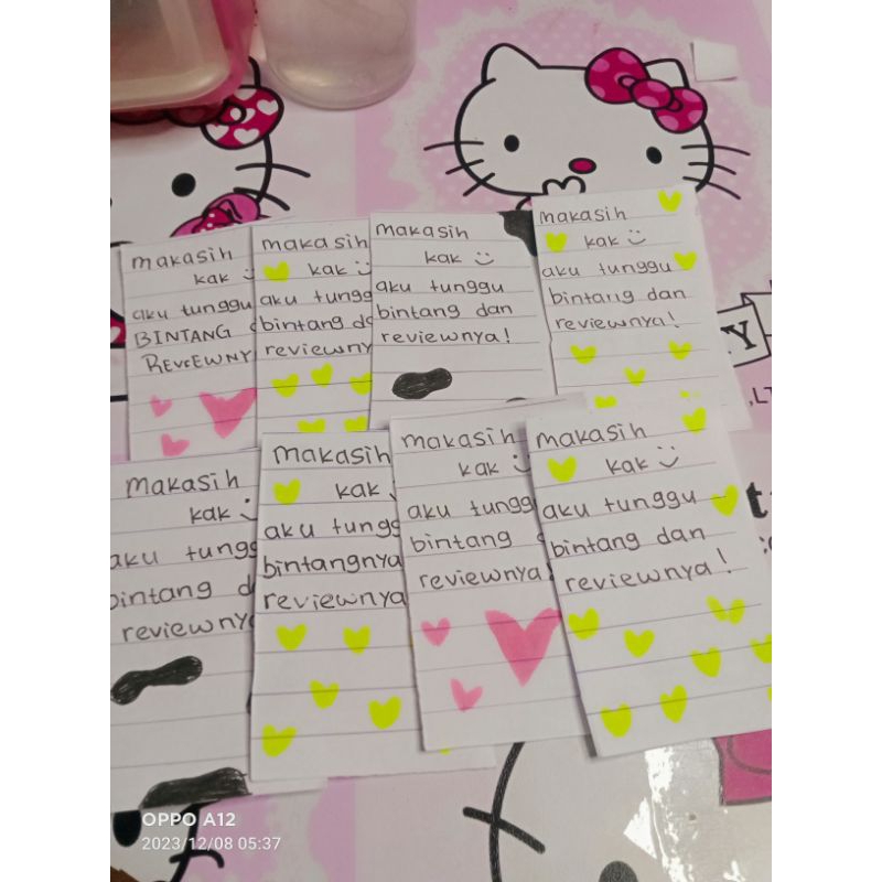 

deskipsi card/frebies card tulis,,,random.SIDU