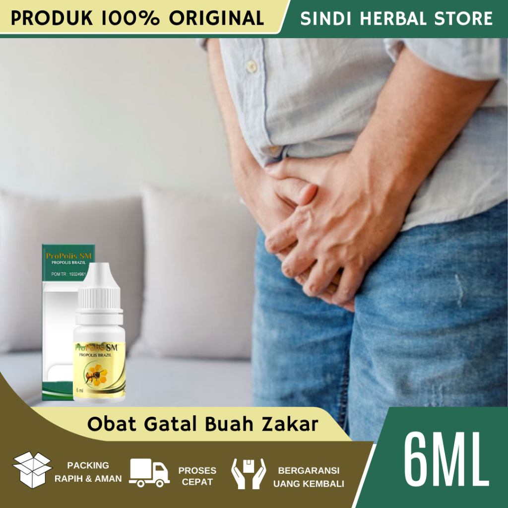 Obat Gatal Buah Zakar Pria - Obat Penghilang Gatal Buah Zakar - Obat Herbal Gatal Buah Zakar - Obat 