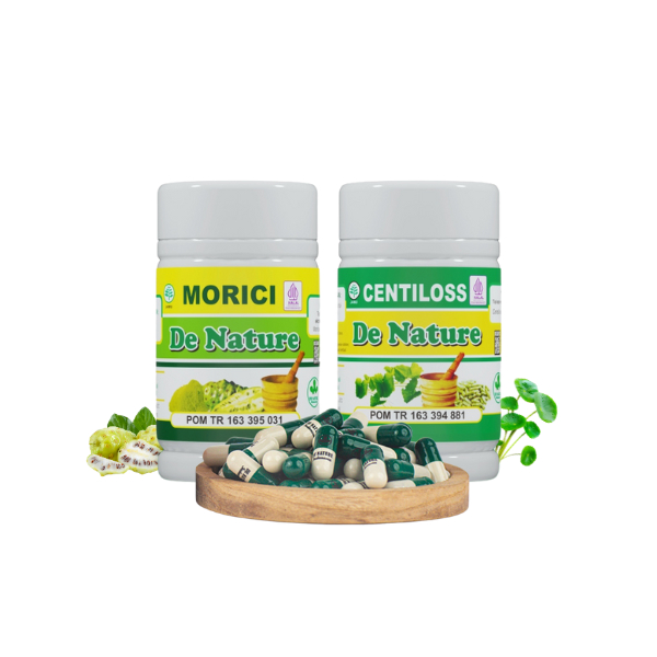 Obat Angkung Stroke Terlaris Angong,Angkung Stroke Ori Angkung Asli Original Bpom,Atasi Stroke Berat