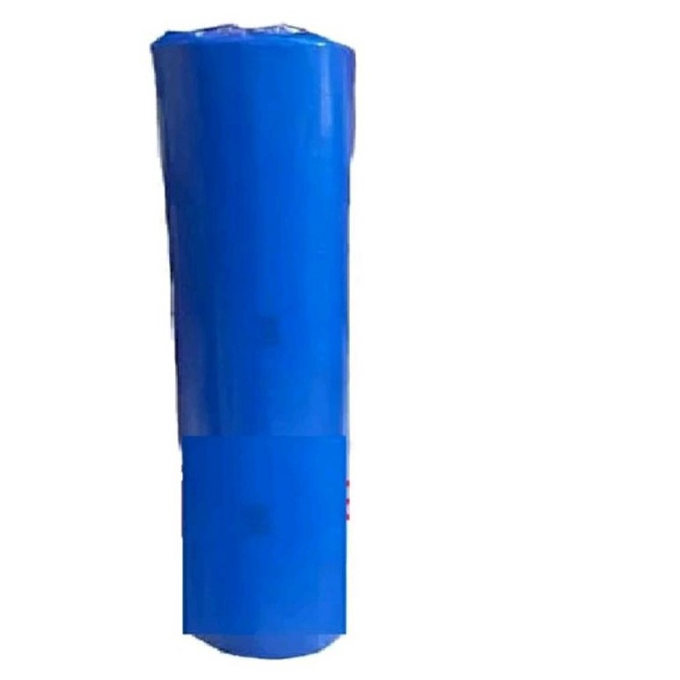 TIPE OLI552 kain keras bordir 50 n 50 e 65 n