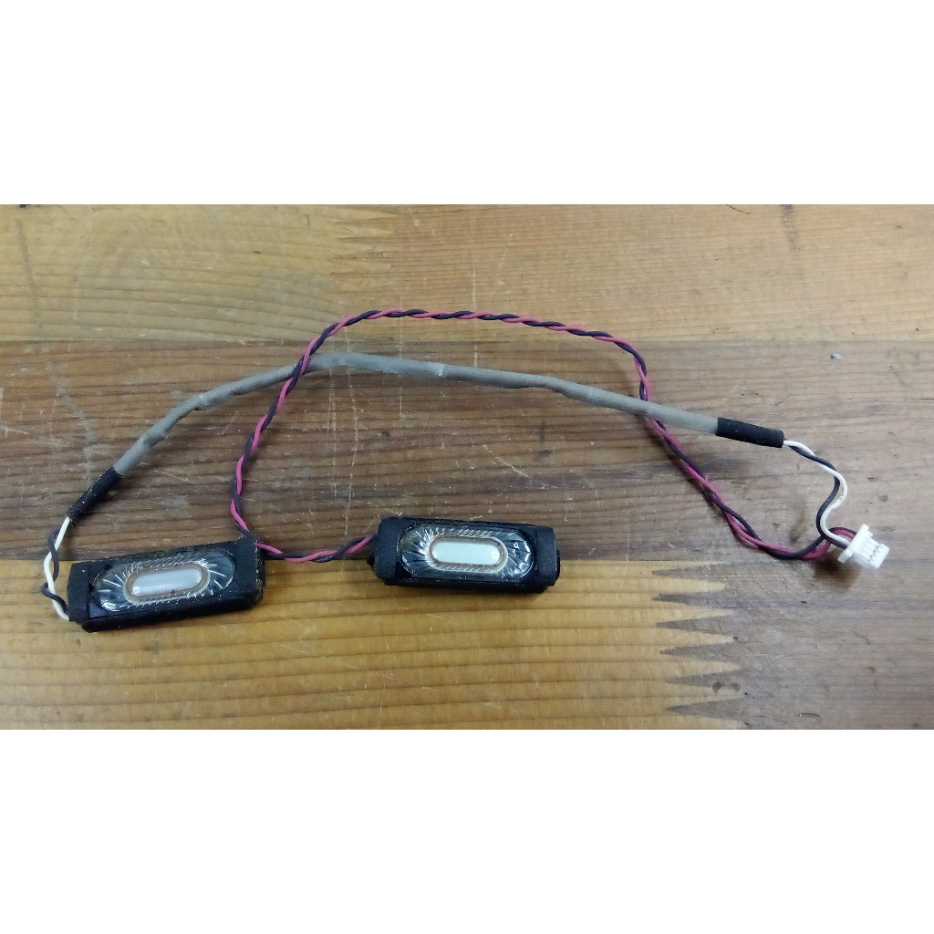 Speaker Internal Laptop Toshiba Satellite B541