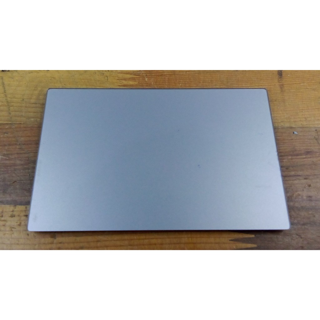 Touchpad Mousepad Laptop Apple Macbook Retina 12 A1534