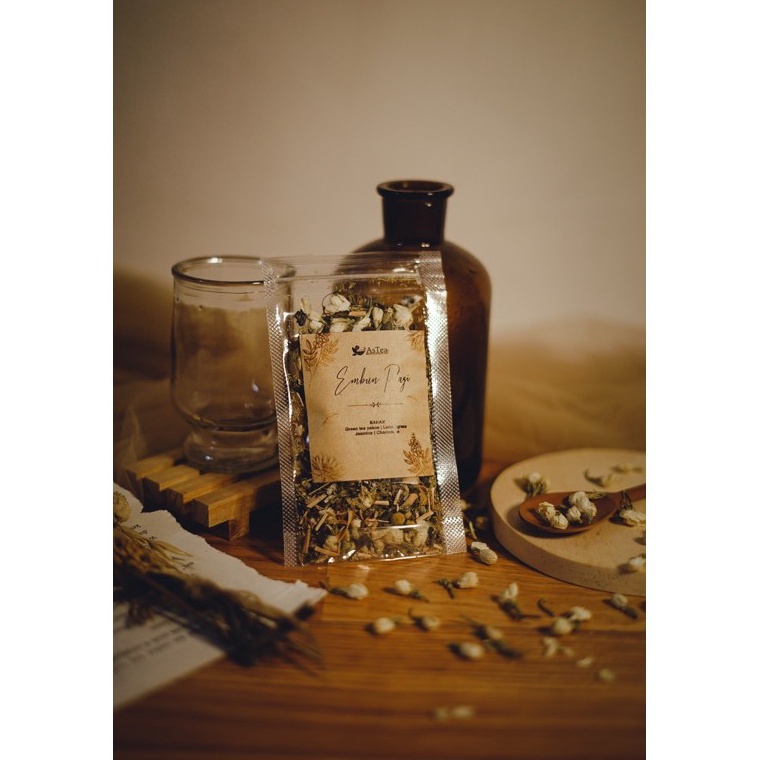 

[MHL76] embun pagi 63