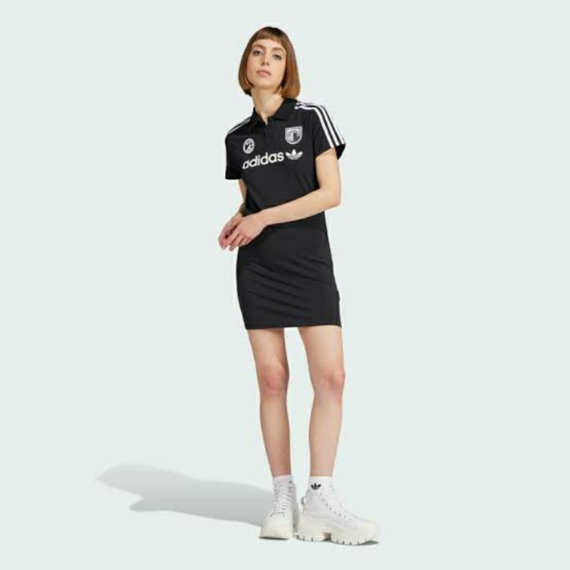 ADIDAS FOOTBALL DRESS IR9788 ORIGINAL
