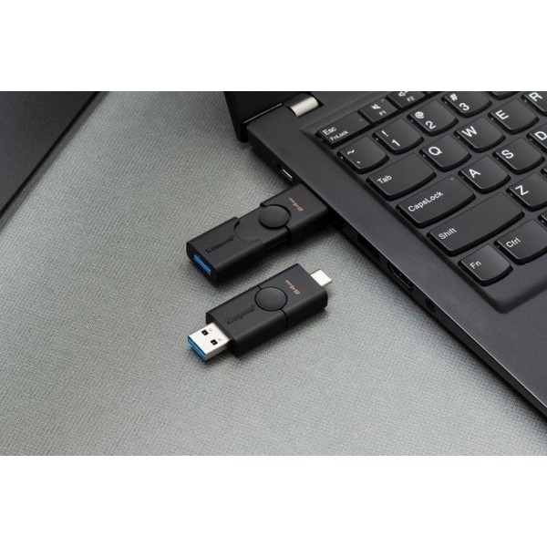 flashdisk 1tb sandisk