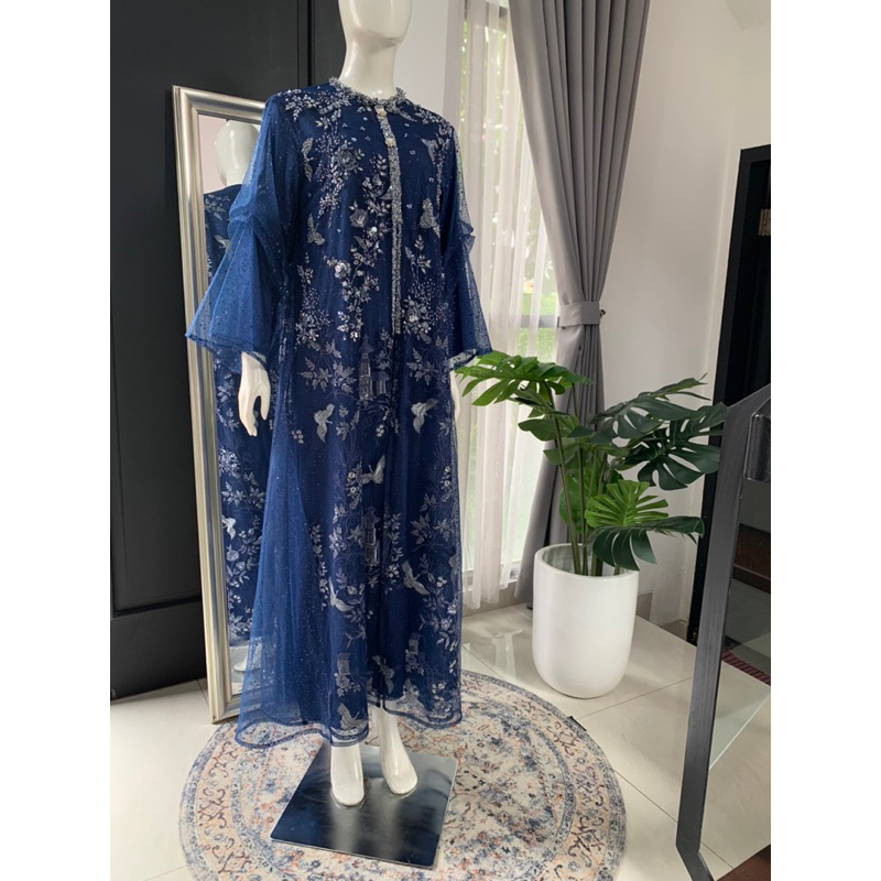 valerie dress