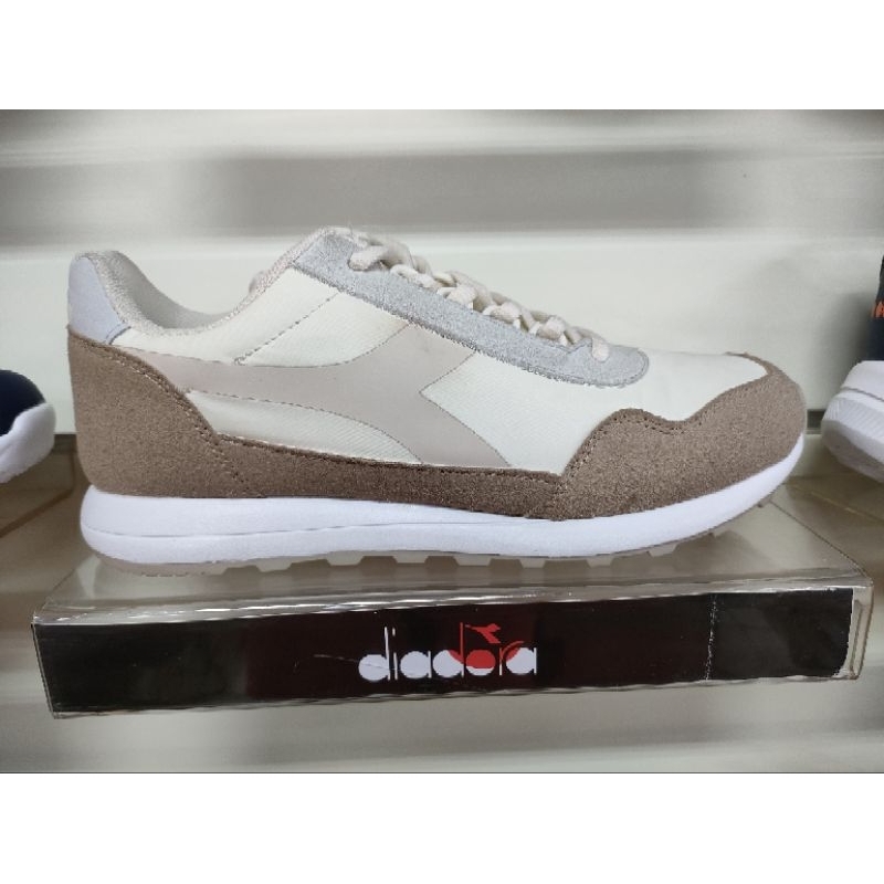 DIADORA FABIEN CASUAL WOMEN