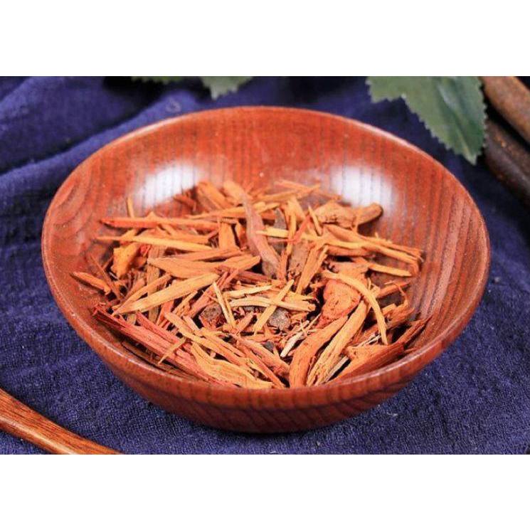 

kayu secang serut herbal pengontrol kadar gula