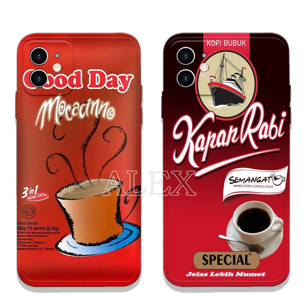 AF170 Untuk Infinix Hot 12 9 10 11 30 8 20 Play Smart 6 7 5 6plus Hot 8 30i 20i 9 10lite Note 30 12 