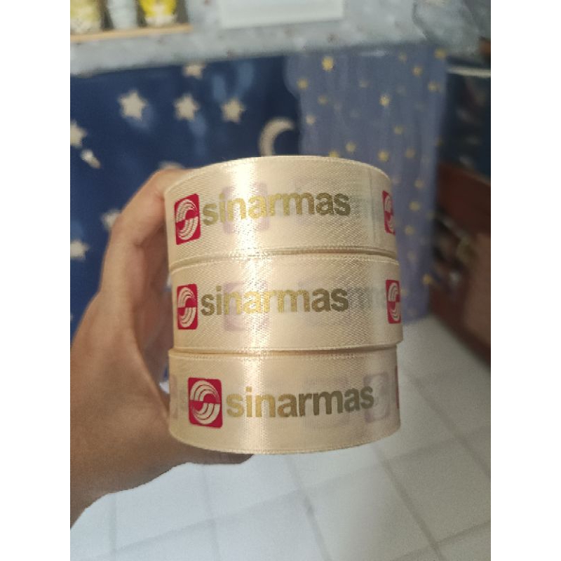 

tambahan jasa potong & tambah warna