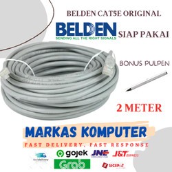 Kabel LAN RJ45