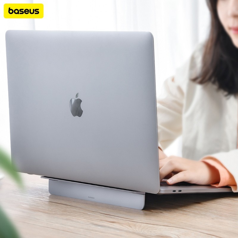 Baseus Papery Notebook Holder Laptop Stand Original