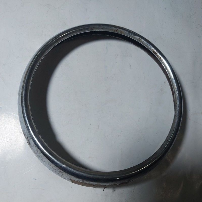 ring lampu yamaha YL2G