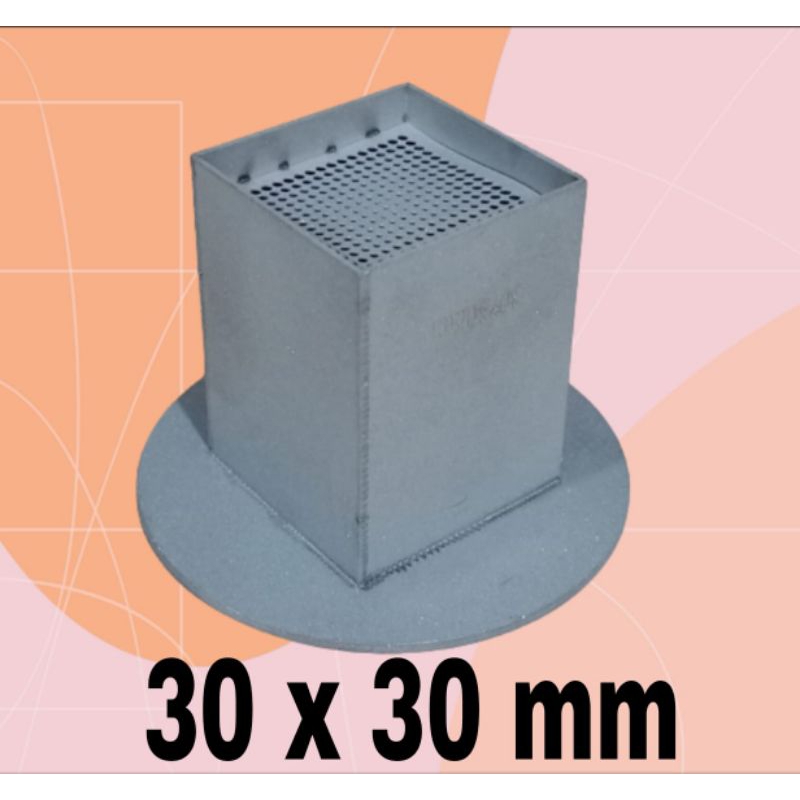 Nozzle Bga Rework Station