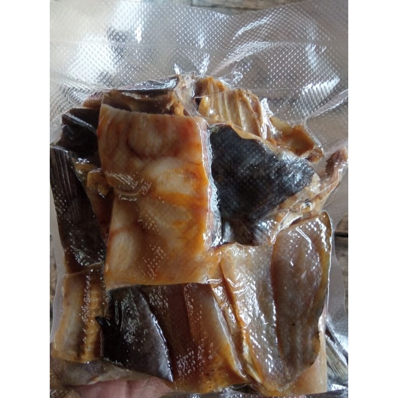 

Asin Jambal