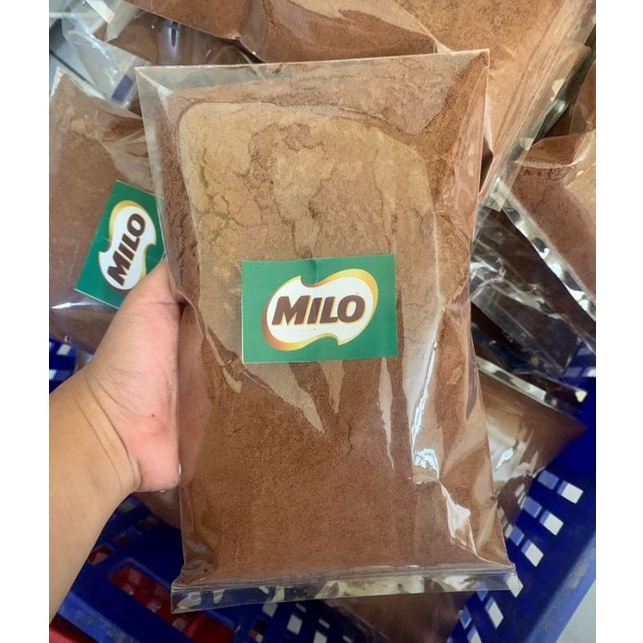 

H4rga T3rmurah susu bubuk Mil00 500gr Kualitas Oke