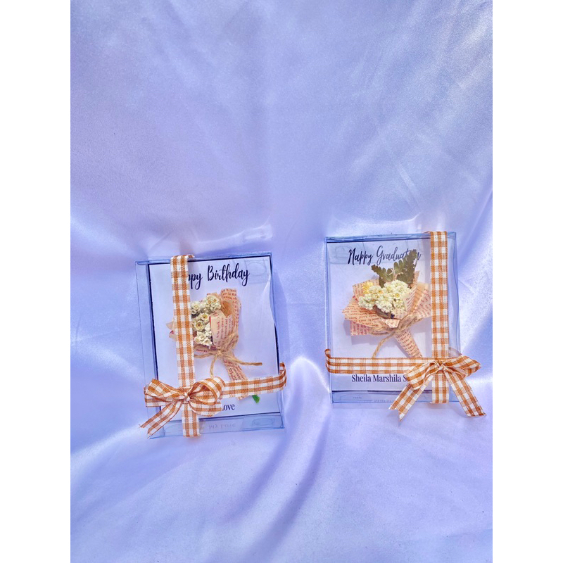 bouquet box mika |buket bunga| mika buket bunga| mika box bunga