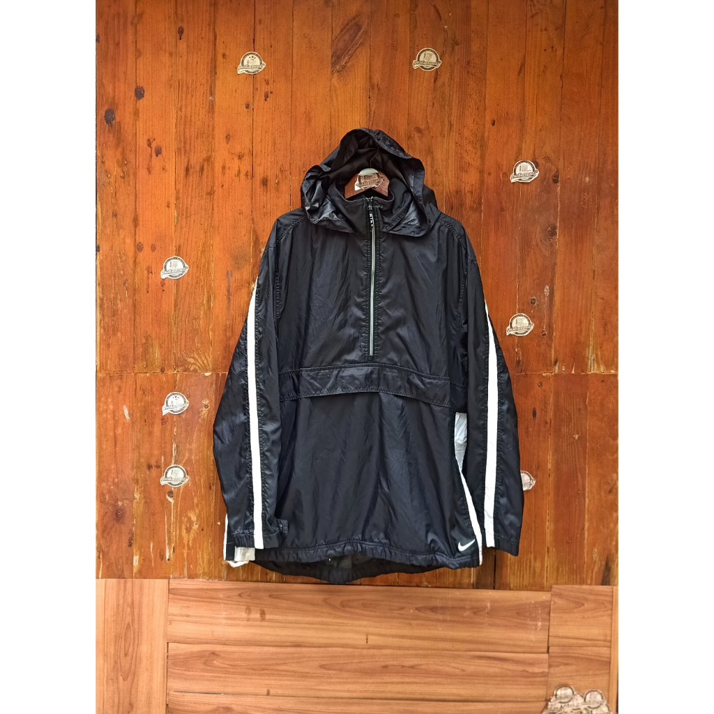 Jacket Nike  Cougle Windbreaker Vintage Original second