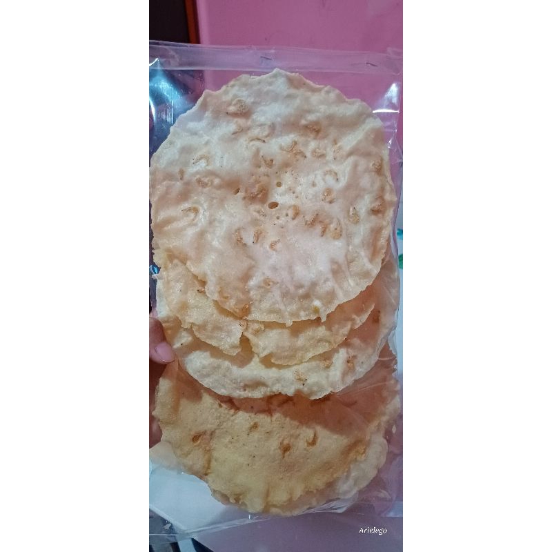 

PEYEK JUMBO