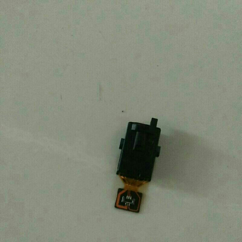 konektor audio jack 3.5mm sharp shv42