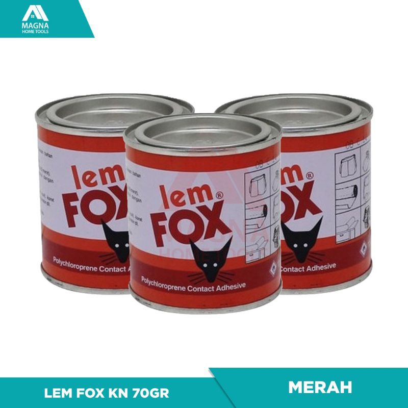 

lemfox