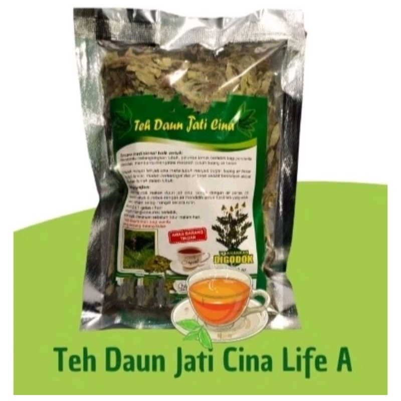 

PROMO BUY 10 FREE RP 1.000 TEHDAUN DAUN JATI CHINA DIETPELANGSING / Tehdaun jati cina terlaris / Daunteh jati china Dietherbal