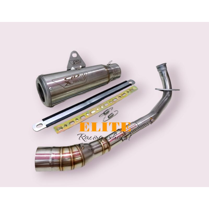 knalpot lexi knalpot racing lexi knalpot motor lexi knalpot Yamaha lexi 125 knalpot lexi 150 suara n