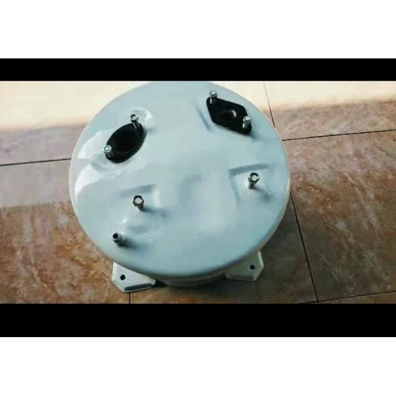 Tangki pompa air SANYO PH 260 / PH 261