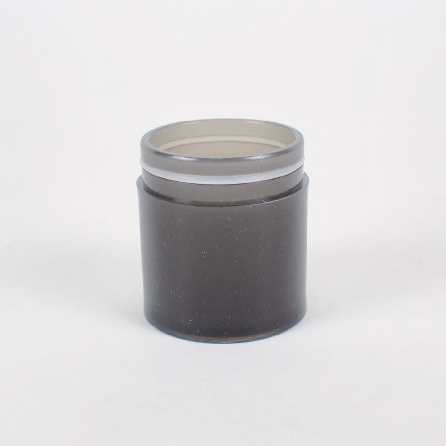 1Zpresso Q Grinder Series Plastic Ground Powder Holder