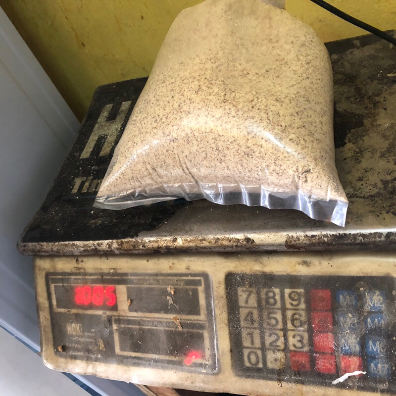 

BENDINGAN CURAH 1 KG