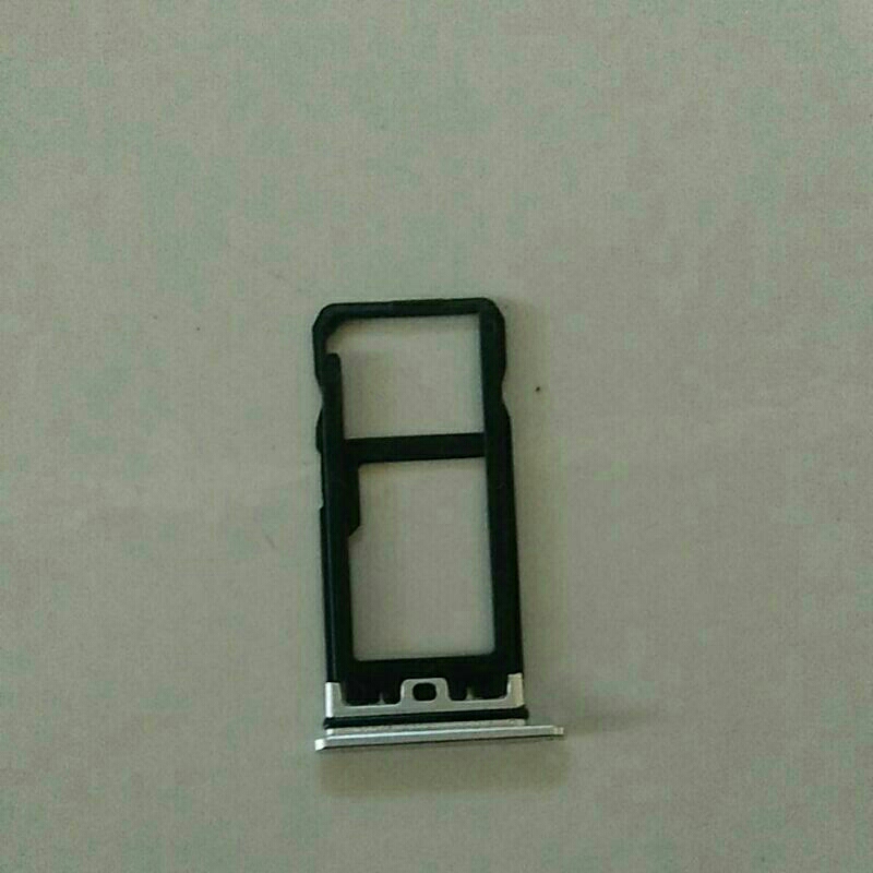 sim tray/rumah kartu sharp shv42/r2