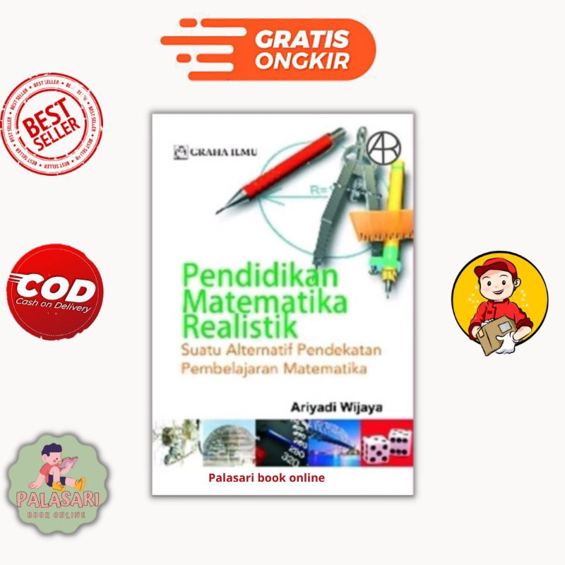 Product One