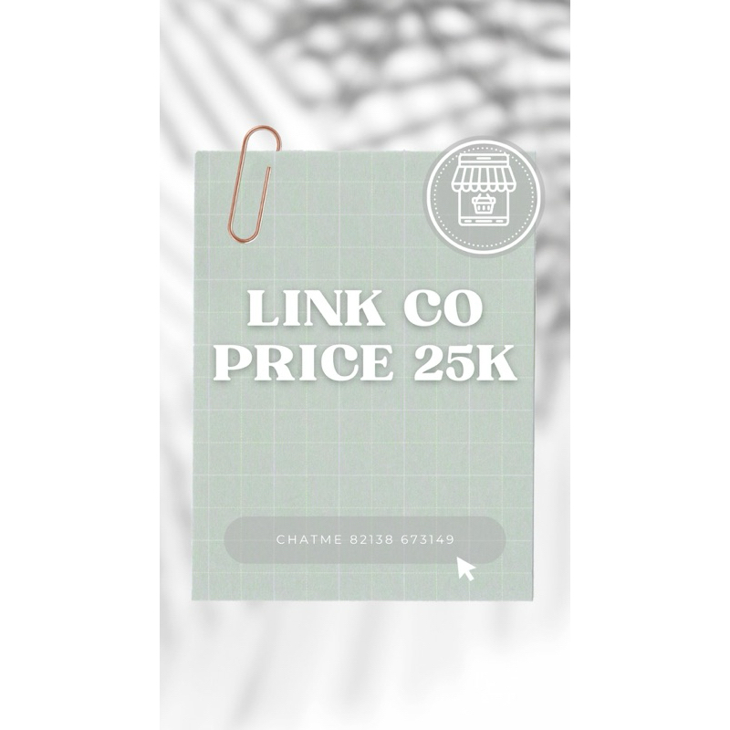 Perabot Rumah Tangga