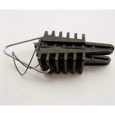 Service Wedge Clamp/ Tarikan Klem Kabel SR/ Kabel PLN