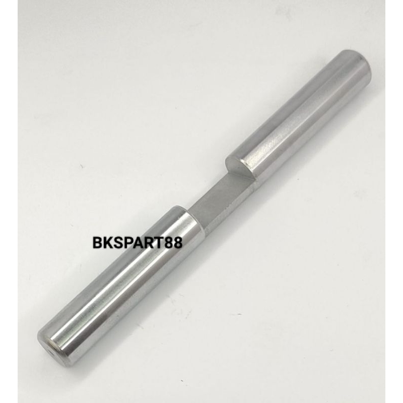 As Plunger TU26 Mesin Semprot Rumput TU26