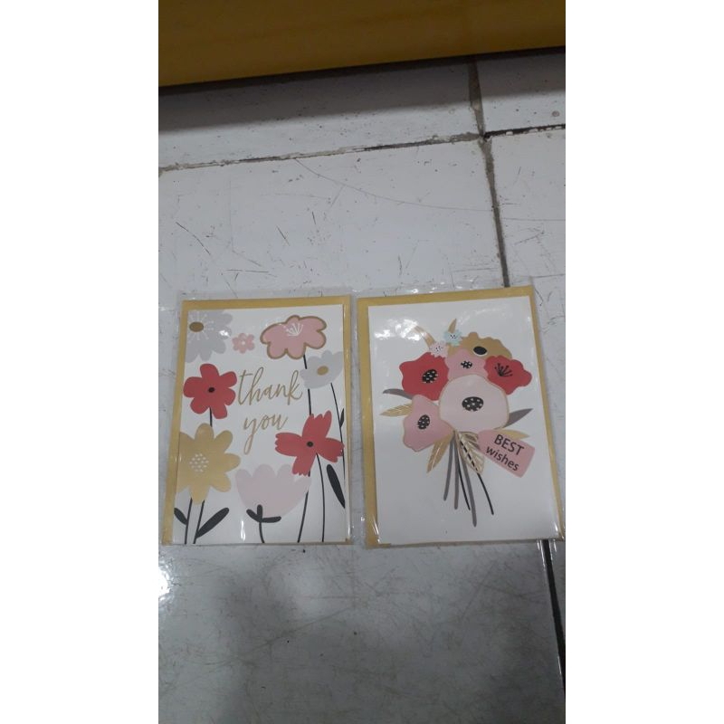 

kartu ucpan
