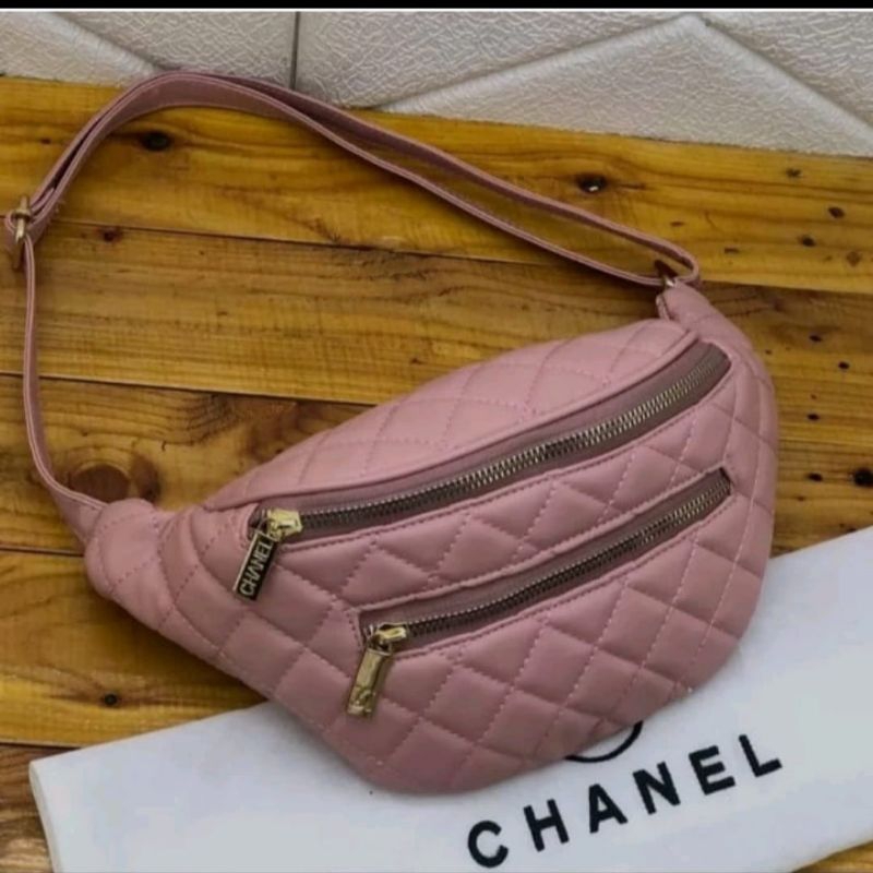 tas wesbek c4 semi premium