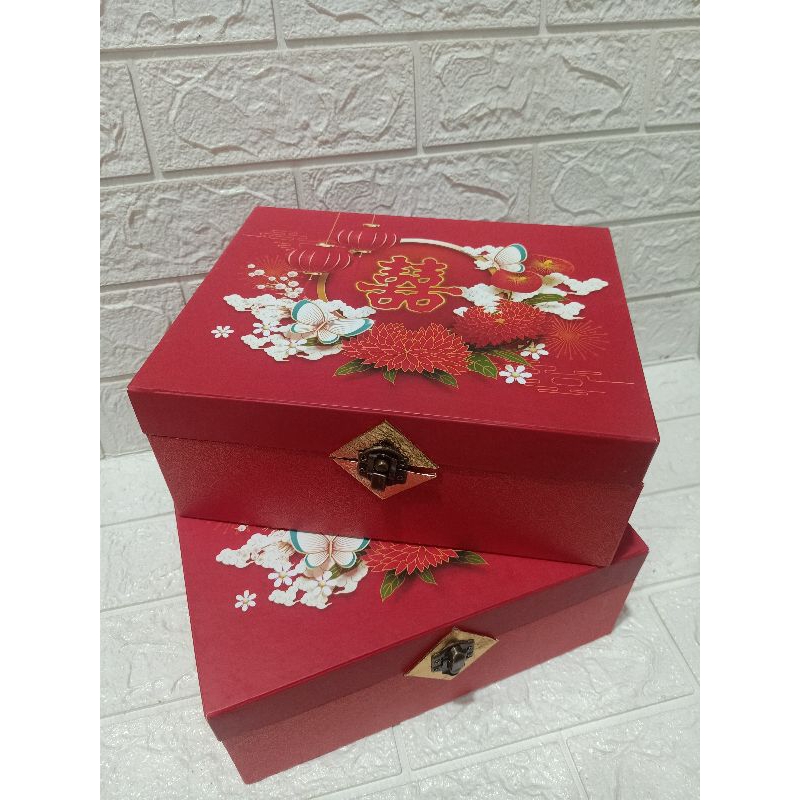 

hardbox tingjing 20x25