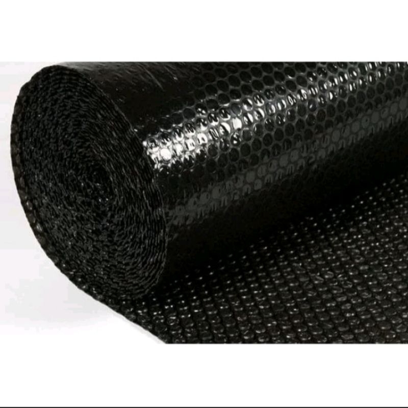 

Extra Bubble Wrap Untuk Tambahan Packing